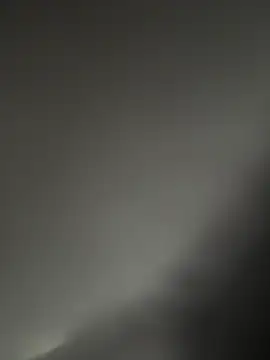 Majorcumlive online show from 05/25/26, 10:54