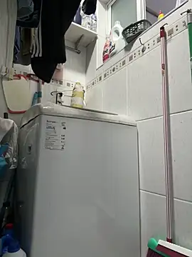 Majorcumlive online show from 06/04/26, 08:48