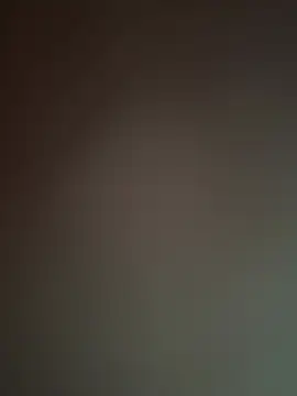 Majorcumlive online show from 06/06/26, 12:16