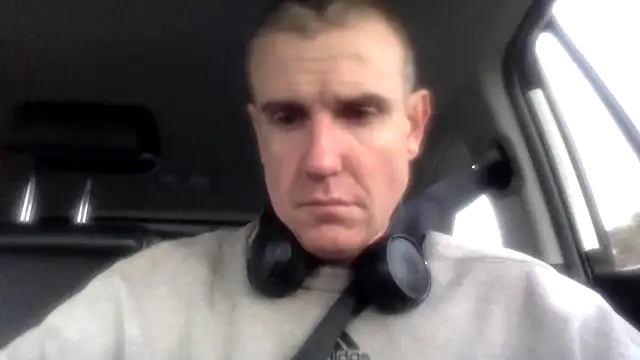 SugarCoupleAus online show from 10/02/25, 07:04