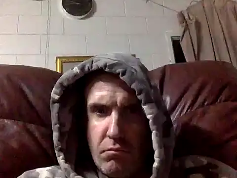 SugarCoupleAus online show from 10/05/25, 03:32