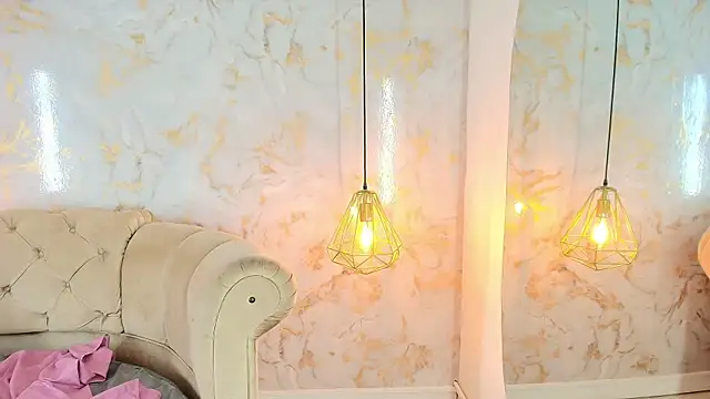 khloeblake online show from 03/26/26, 05:13