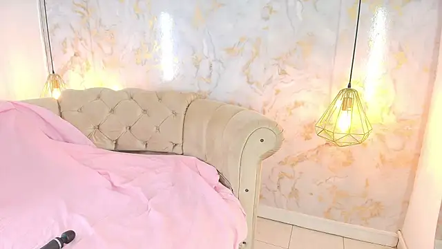 khloeblake online show from 04/25/26, 06:05