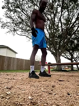 Melaneighted online show from 03/04/26, 03:29