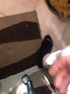 Snapshot of Polipo85 chatting on 03/08/25, 12:20 Polipo85 online show from 03/08/25, 12:20