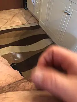 Snapshot of Polipo85 chatting on 03/20/25, 02:53 Polipo85 online show from 03/20/25, 02:53