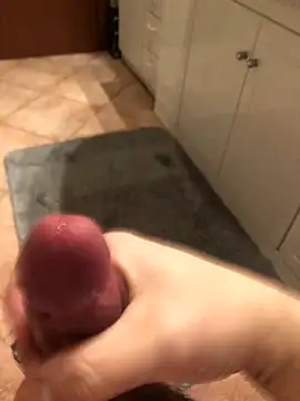 Polipo85 online show from 01/06/26, 03:38