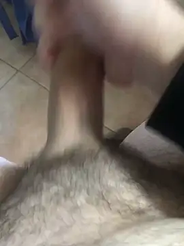 Polipo85 online show from 03/23/26, 10:19