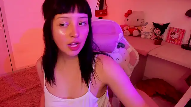 Snapshot of Francesca1_ chatting on 01/23/25, 06:56 Francesca1 online show from 01/23/25, 06:56