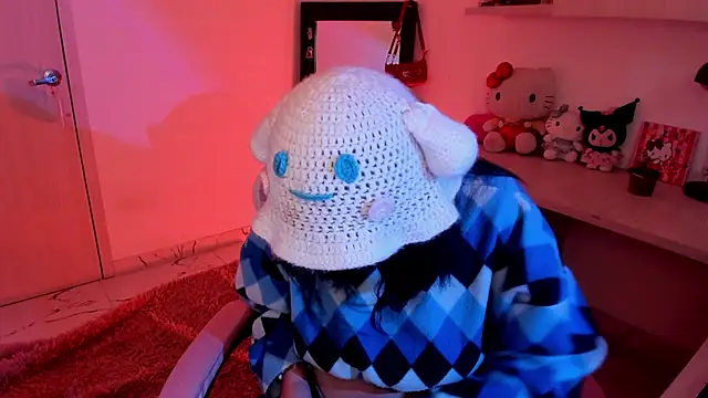 Snapshot of Francesca1_ chatting on 01/24/25, 06:25 Francesca1 online show from 01/24/25, 06:25