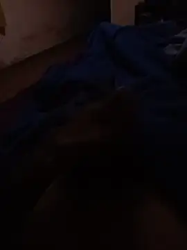 carloshot31 online show from 02/02/26, 05:17