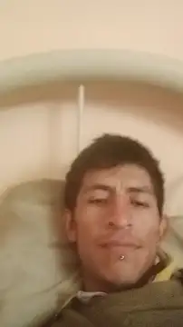 carloshot31 online show from 05/11/26, 06:05