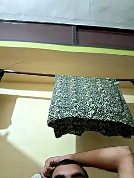 your santa99 online show from 12/02/24, 05:04