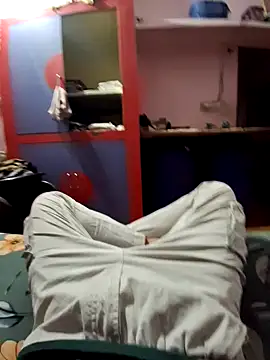 your santa99 online show from 11/16/25, 11:38