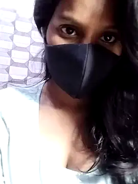 Shivani Tivari online show from 12/24/24, 06:06