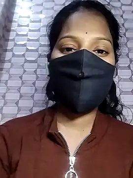 Shivani Tivari online show from 01/10/25, 06:17