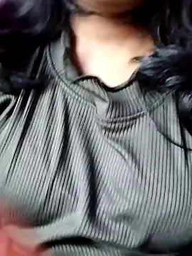 Shivani Tivari online show from 01/12/25, 10:56