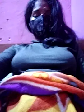 Shivani Tivari online show from 01/12/25, 05:44