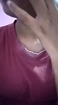 Shivani Tivari online show from 02/05/25, 09:04