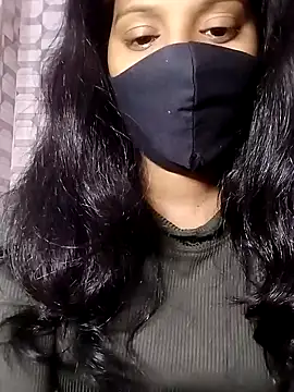 Shivani Tivari online show from 02/06/25, 07:18