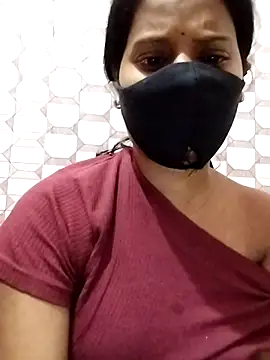 Shivani Tivari online show from 02/10/25, 06:24