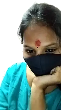 Shivani Tivari online show from 02/11/25, 05:50