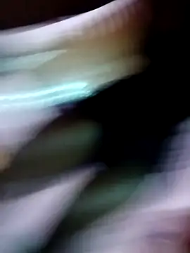 Shivani Tivari online show from 02/23/25, 09:55