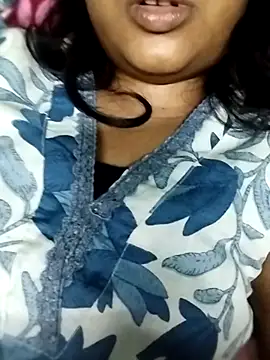 Shivani Tivari online show from 03/20/25, 07:58