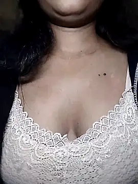 Shivani Tivari online show from 12/01/25, 05:40