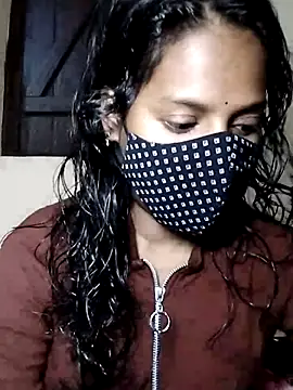 Shivani Tivari online show from 02/06/26, 10:51