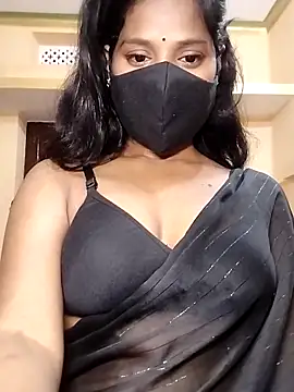 Shivani Tivari online show from 02/20/26, 06:19