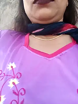 Sneha gril online show from 02/15/25, 10:33
