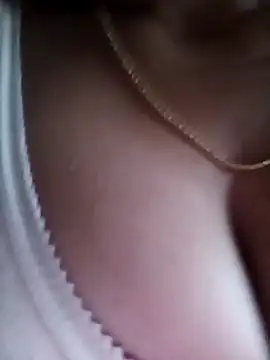Sneha gril online show from 02/17/25, 02:20