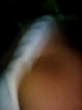Sneha gril online show from 02/25/25, 09:24