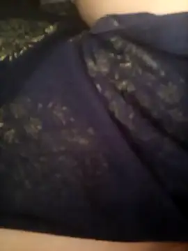 Sneha gril online show from 02/26/25, 09:10
