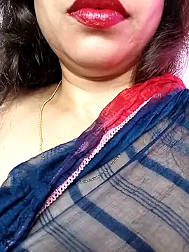 Sneha gril online show from 03/01/25, 08:31