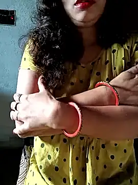 Sneha gril online show from 11/20/25, 02:12