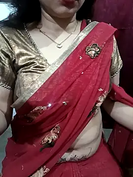 Sneha gril online show from 12/13/25, 07:53