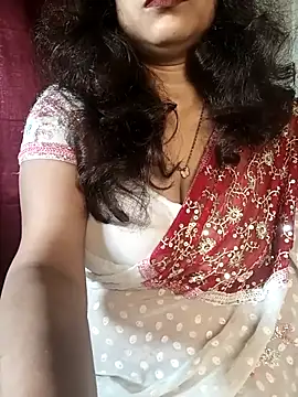 Sneha gril online show from 01/15/26, 02:05