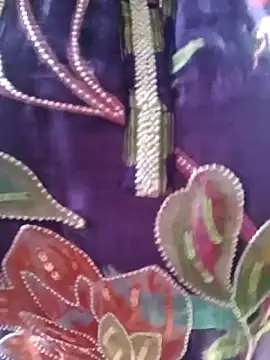 Sneha gril online show from 04/17/26, 03:31