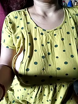 Sneha gril online show from 04/28/26, 02:27