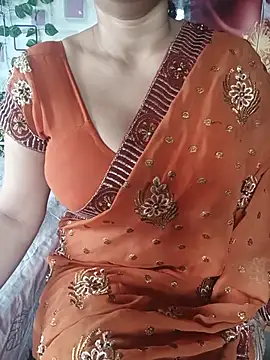 Sneha gril online show from 05/21/26, 02:51