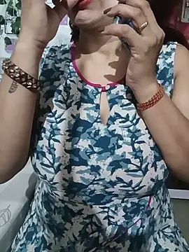 Sneha gril online show from 05/22/26, 02:33