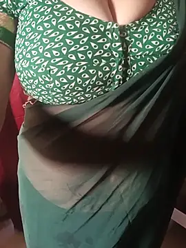 Sneha gril online show from 06/03/26, 12:57