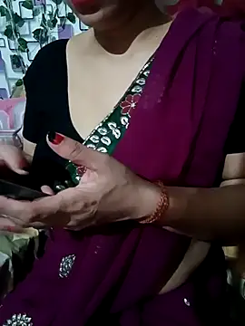Snapshot of Sneha_gril chatting on 06/09/26, 02:28 Sneha gril online show from 06/09/26, 02:28