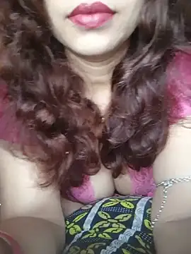 Snapshot of Sneha_gril chatting on 07/07/26, 09:02 Sneha gril online show from 07/07/26, 09:02