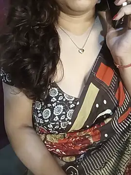 Snapshot of Sneha_gril chatting on 07/13/26, 02:09 Sneha gril online show from 07/13/26, 02:09