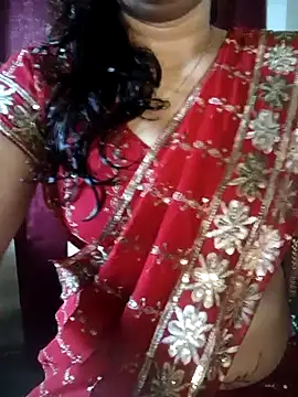 Snapshot of Sneha_gril chatting on 07/19/26, 03:10 Sneha gril online show from 07/19/26, 03:10