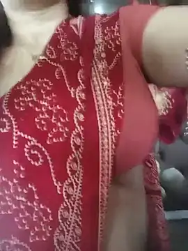 Snapshot of Sneha_gril chatting on 07/20/26, 02:15 Sneha gril online show from 07/20/26, 02:15