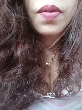 Snapshot of Sneha_gril chatting on 07/21/26, 07:22 Sneha gril online show from 07/21/26, 07:22